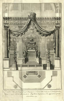 Vol.%20Z%2069%2C%20tav.%201